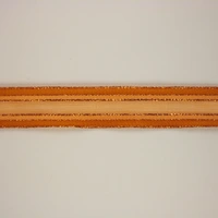 112 598 25AAHK427708